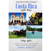 Interview with an Expat: Costa Rica: Learn About Costa Rica from Real Expats! Expatriate and Escape the Rat Race!