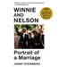 Winnie and Nelson: Portrait of a Marriage