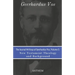 The Journal Writings of Geerhardus Vos, Volume 3: New Testament Theology and Background