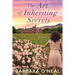 The Art of Inheriting Secrets