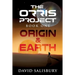 Origin & Earth