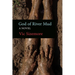 God of River Mud