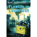 Flowers in a Dumpster