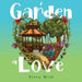 A Garden of Love