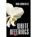 White Offerings
