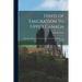 Hints of Emigration to Upper Canada [microform]: Especially Addressed to the Lower Classes in Great Britain and Ireland