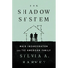 The Shadow System: Mass Incarceration and the American Family