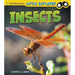Insects