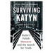 Surviving Katyn: Stalin's Polish Massacre and the Search for Truth