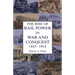 The Rise of Rail Power in War and Conquest 1833-1914