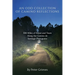 An Odd Collection of Camino Reflections: 500 Miles of Sweat and Tears Along the Camino de Santiago Portuguese