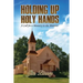 Holding Up Holy Hands: A Call for a Ministry to the Minister