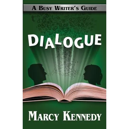 Dialogue