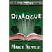 Dialogue
