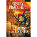 Lords and Ladies