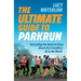 The Ultimate Guide to parkrun: Everything You Need to Know About the Friendliest 5K in the World