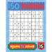 150 Sudoko game to solve: game for beginner.