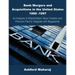 Bank Mergers and Acquisitions in the United States 1990 -1997: An Analysis of Shareholders Value Creation and Premium Paid to Integrate with Megabanks