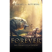 Forever: The Chronicles of Trinian