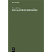 Schleudergebläse: Berechnung Und Konstruktion