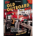 The Old Outboard Book