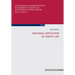 Individual Application in Turkish Law