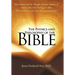 The Physics and Philosophy of the Bible: How Science and the Thought of Great Thinkers of History Join with Theology to Show That God Exists and That