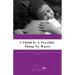 A Child Is A Terrible To Waste