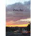 Zero Tax: Tax Minimization Strategy Based on New Tax Laws