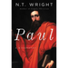 Paul: A Biography