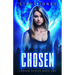 Chosen