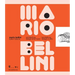 Mario Bellini: Italian Beauty: Architecture, Design, and More