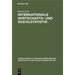 Internationale Wirtschafts- und Sozialstatistik