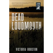 Dead Loudmouth