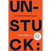Unstuck: Turn Potential Into Purpose