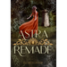 Astra Remade