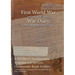 8 DIVISION Headquarters, Branches and Services Commander Royal Artillery: 4 November 1914 - 31 December 1915 (First World War, War Diary, WO95/1683)