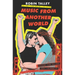 Music from Another World