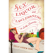 Sex, Liquor, and Lawlessness in Early Roanoke