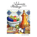The Lebanese Heritage Cookbook