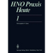 Hno PRAXIS Heute