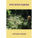 Fun with Fables