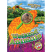 Wetlands Animals
