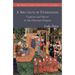 A Spectrum of Unfreedom: Captives and Slaves in the Ottoman Empire