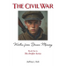 The Civil War: Written From Dream Memory