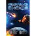 Tristan's Choice