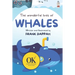 The Wonderful Lives of Whales