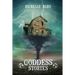 Goddess Stories