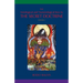 The Astrological and Numerological Keys to The Secret Doctrine Vol.2