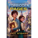 Forbidden Pages